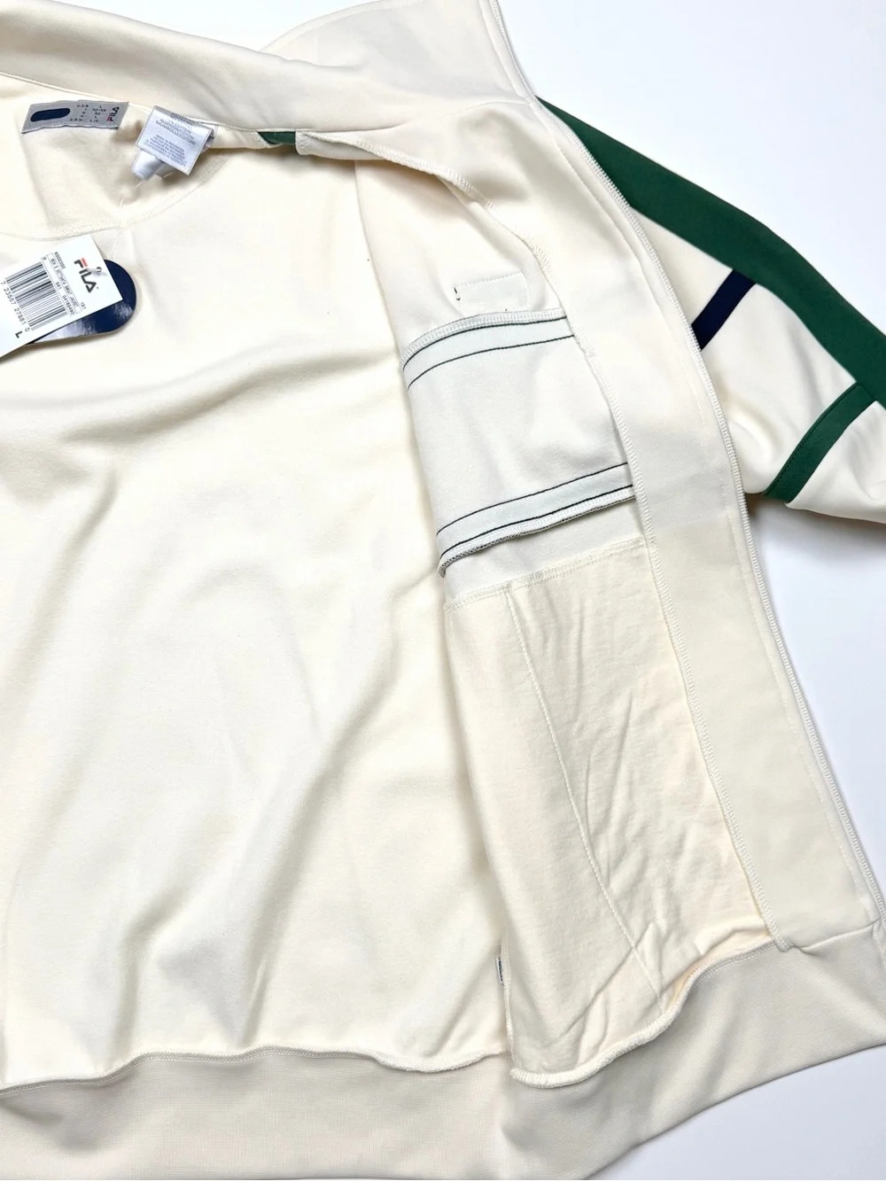 Fila new original